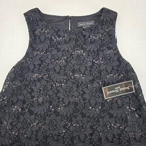 Jessica Howard Party Formal Dress Sz 4P